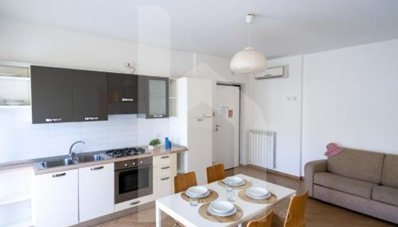 Apartment - Homiday - Residence K2