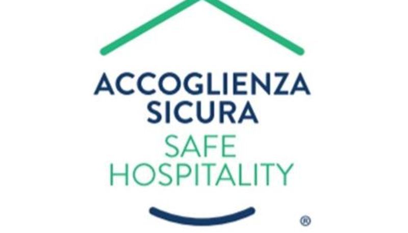 Triple room - Hotel Ancora