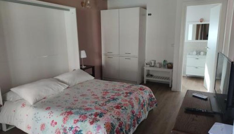 Zimmer - Albergo Diffuso Borgo Retrosi di Amatrice