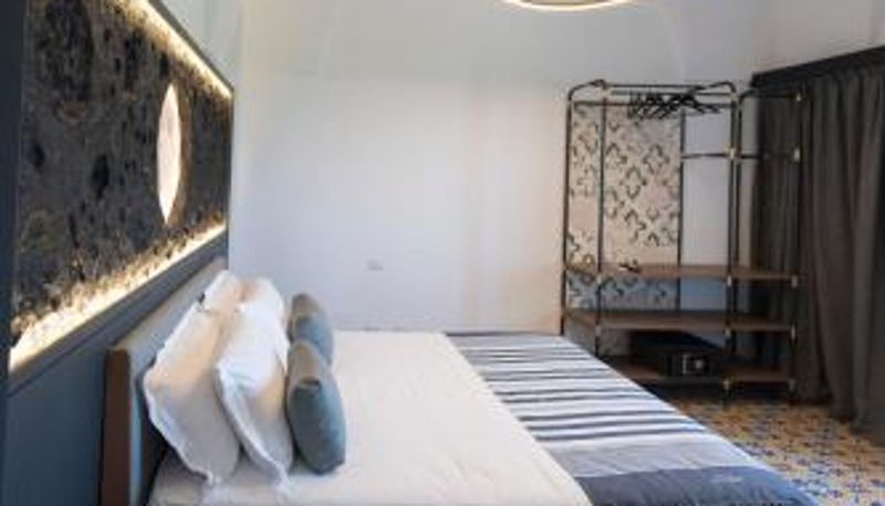 Lägenhet - Kirani Resort