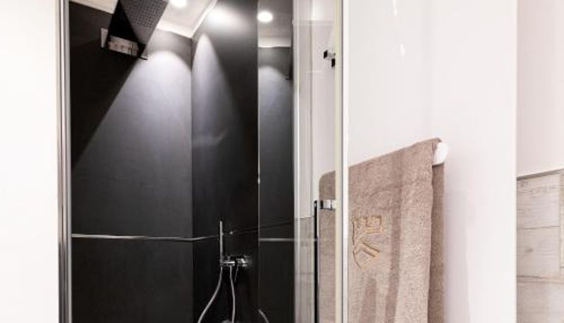 Apartament - Progress Country & Wine House