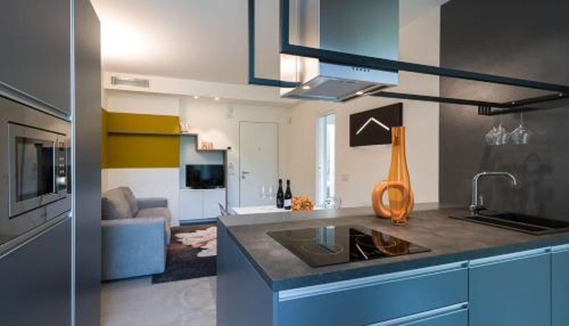 Apartament - Progress Country & Wine House