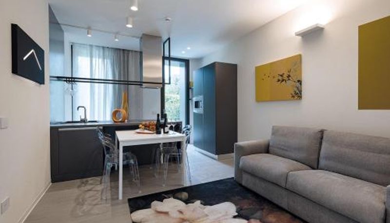 Apartament - Progress Country & Wine House