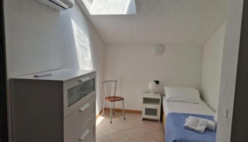 Apartament - Villa La Cavaliera