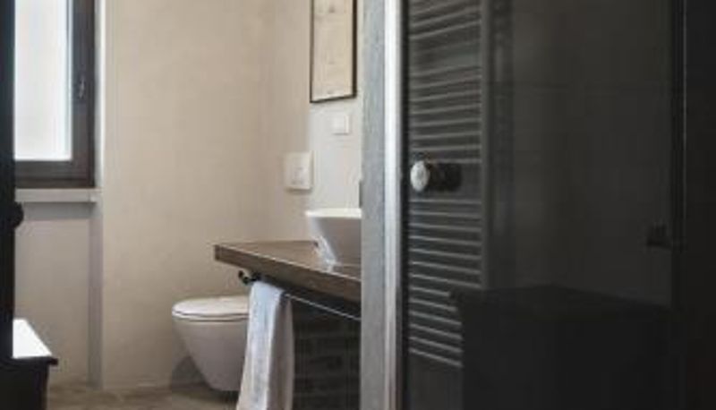 Información - Life Hotels Abbazia San Faustino Resort