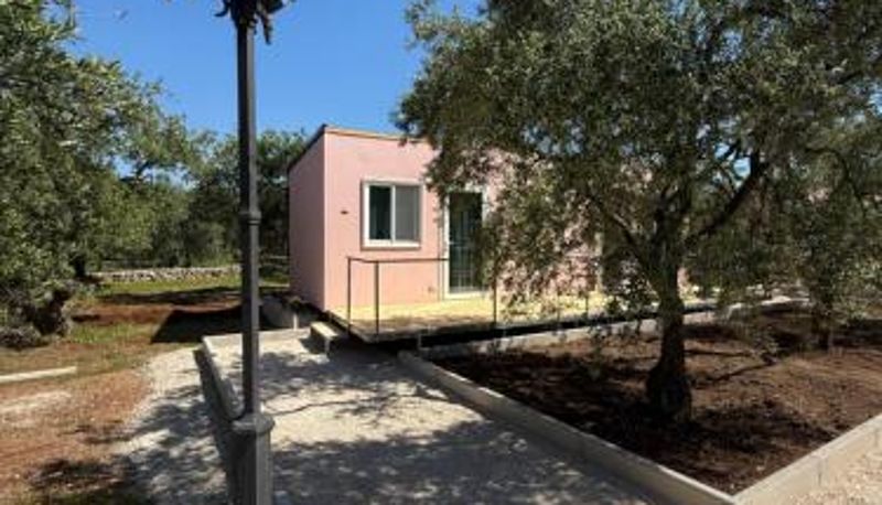 Bilgi - B & B Dei Nobili