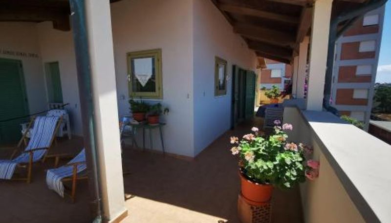 Apartament - Casamare Hotel