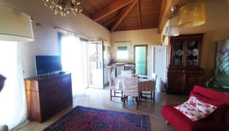 Apartment - Casamare Hotel