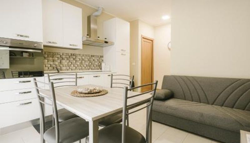 Apartament - Grab a Flat in Coroneo