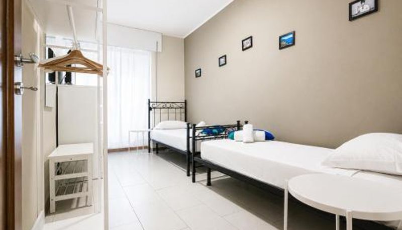 Apartament - Grab a Flat in Coroneo