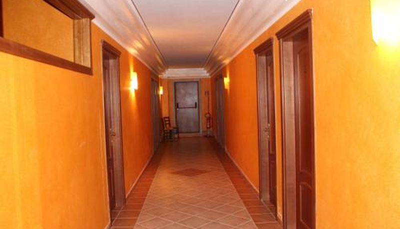 Bilgi - Le Tre Rose
