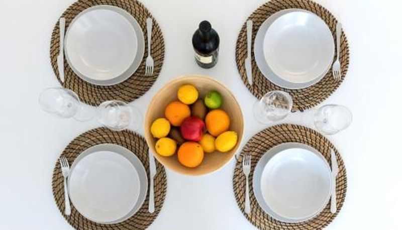 Apartament - Residence La Torre con private park