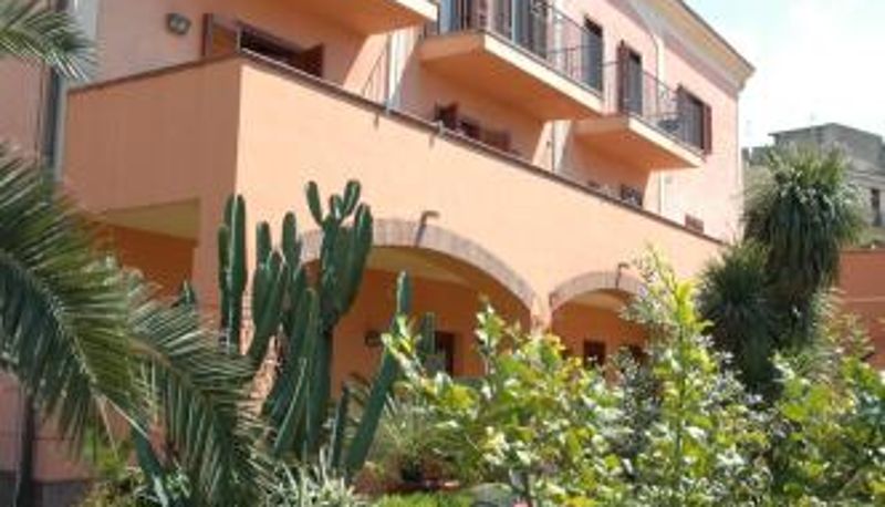 Informacje - Hotel Locanda dei Trecento