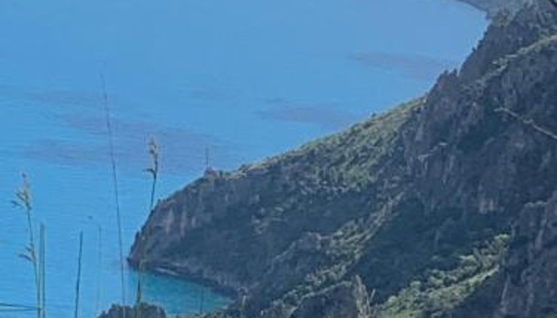 Informacje - Hotel Locanda dei Trecento