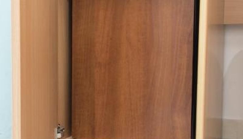 Chambre - Hotel International direttamente sulla Sabbia