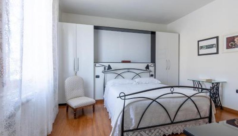 Camera - B&B Il Ramaiolo
