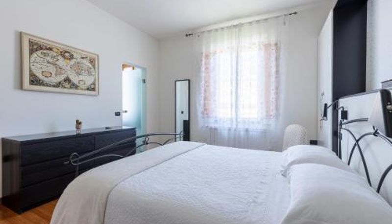 Camera - B&B Il Ramaiolo