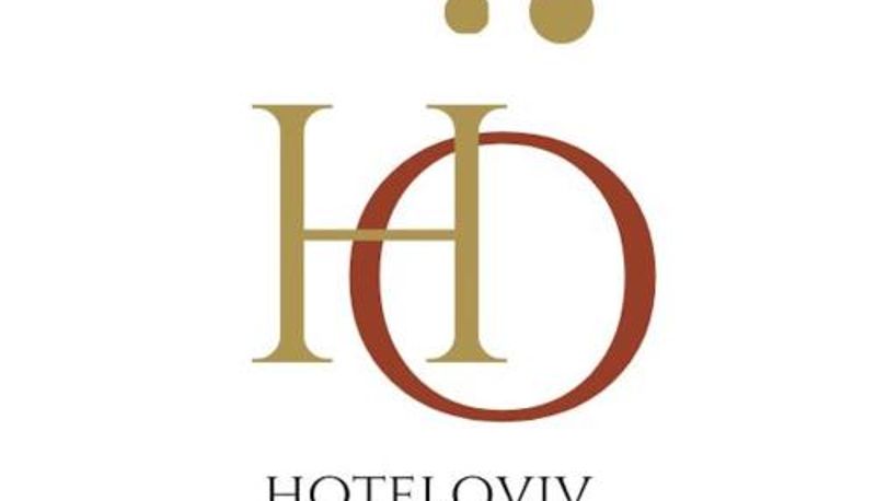 Informacje - Hotel Oviv - La dimora del Borgo