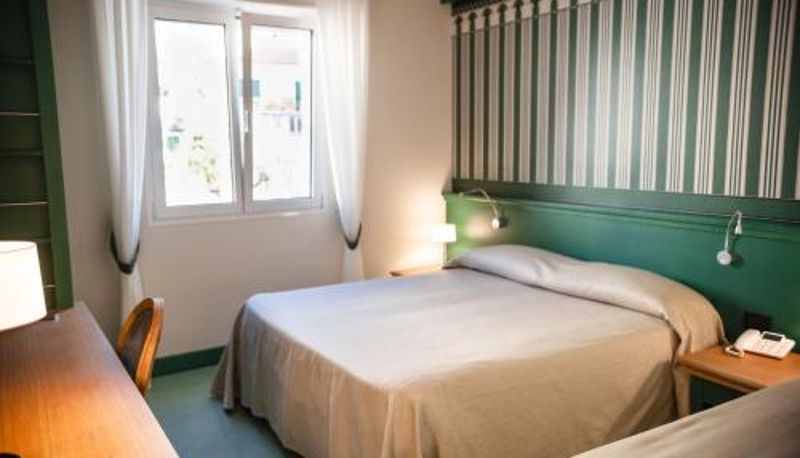 Tripla - MH HOTEL VARAZZE