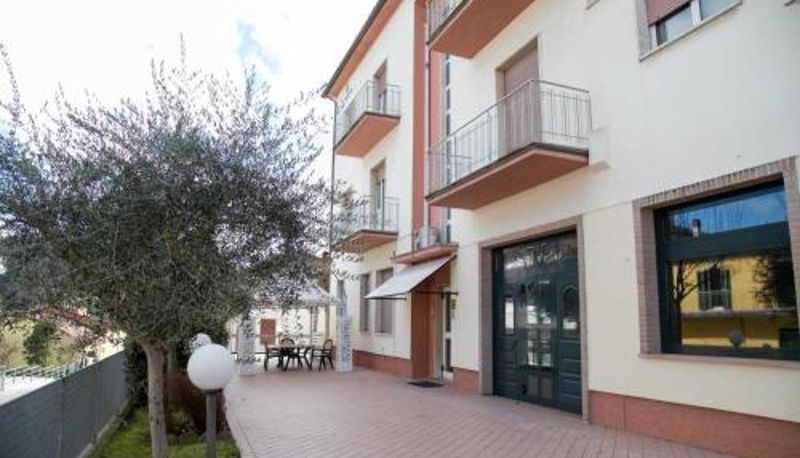 Standard room - HOTEL LIDIA