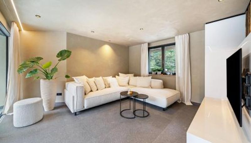 Appartement - Boutique Hotel AMARIL