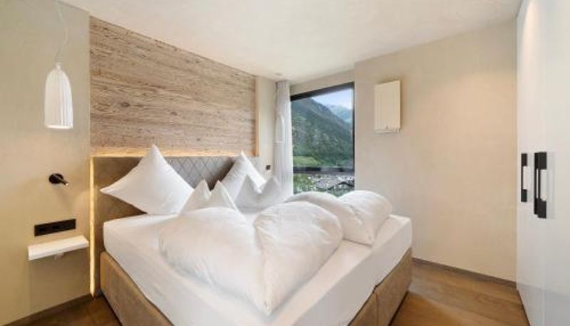 Chambre Standard - Boutique Hotel AMARIL