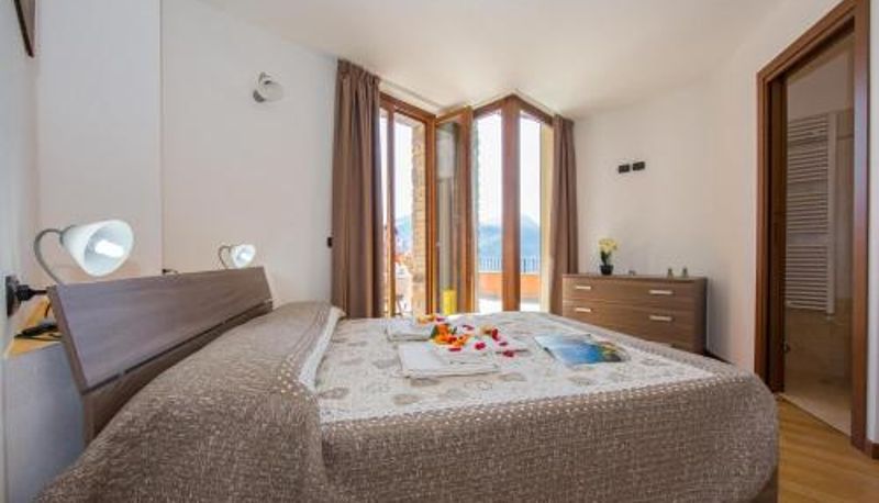 Apartament - Borgo La Sorgente - Erica