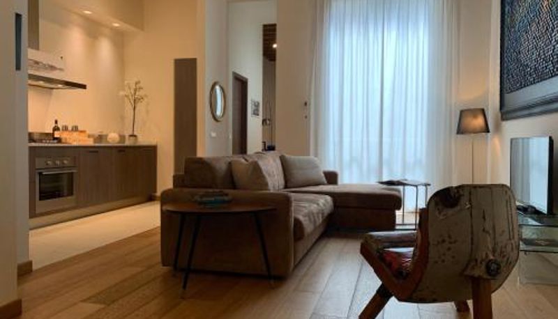Apartment - Florence Art Apartments