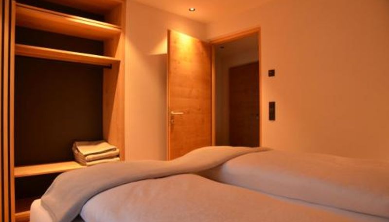 Apartment - Kastelart - Karbon