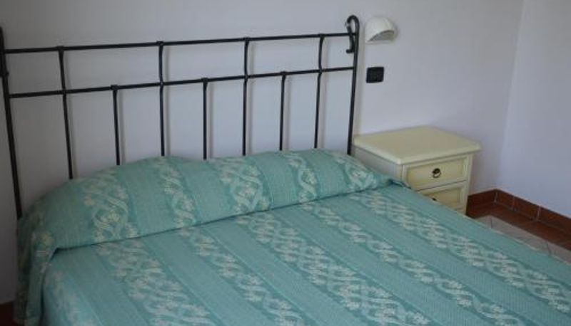 Appartamento - Residenza sul Mare Villa Margherita - Il Lupo Affitta