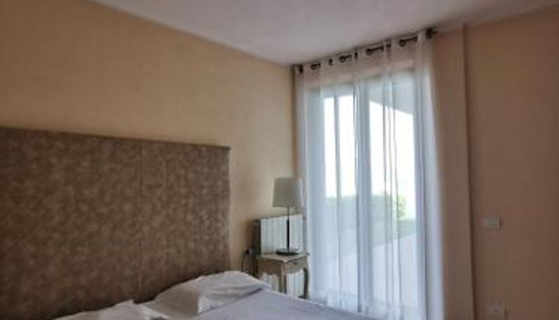 Info - Residence Il Vigneto
