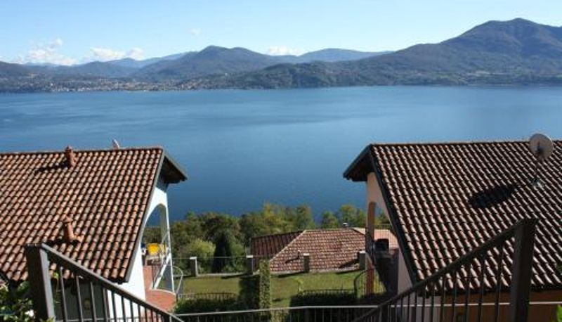 Info - Residence Il Vigneto