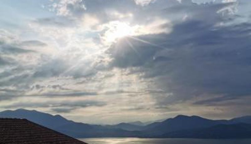 Info - Residence Il Vigneto