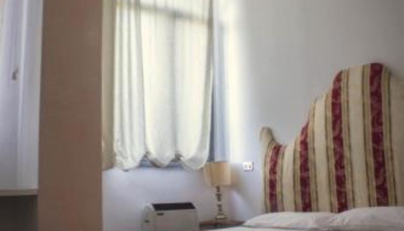 Informacje - Villa Carrer