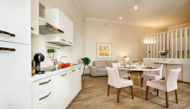 Apartament - Villa Gremì - Monforte d'Alba