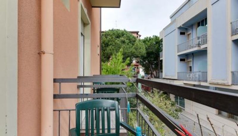 Uitzicht - Hotel Villa Merope with free coffee