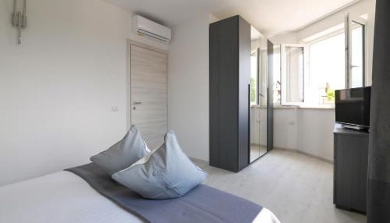 Apartamento - Borgo degli Ulivi Residence