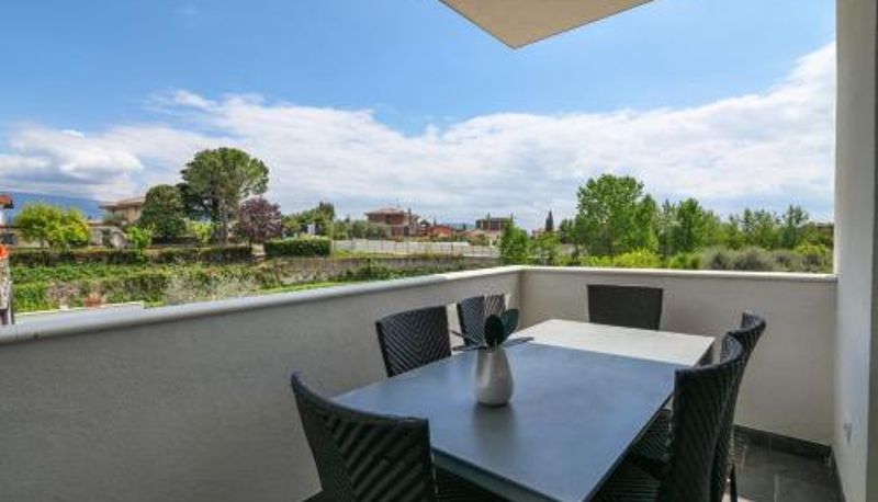 Apartamento - Borgo degli Ulivi Residence