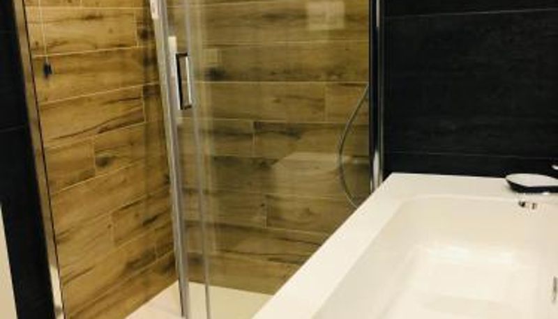 Info - Sesto Senso Home