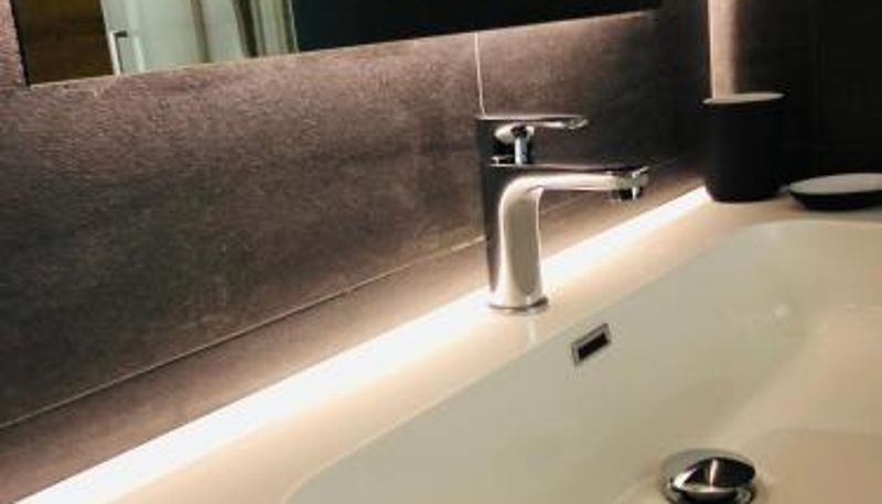 Info - Sesto Senso Home