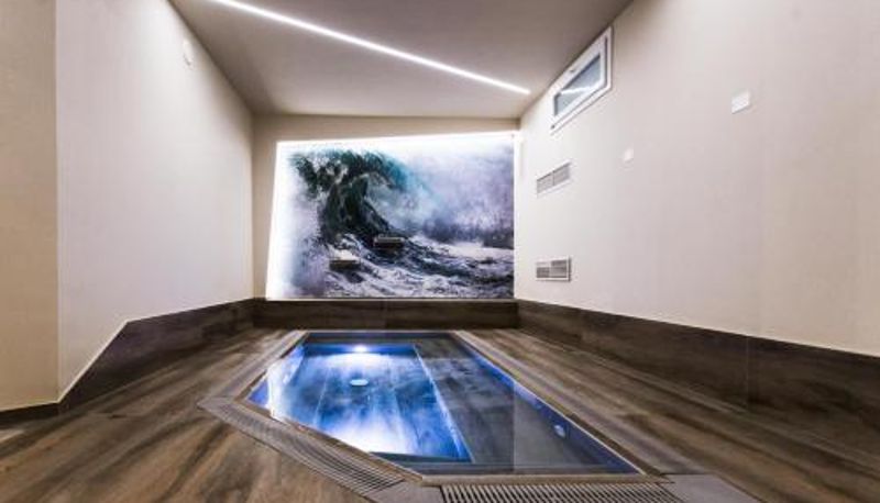 Info - Hotel Fiera Wellness & Spa