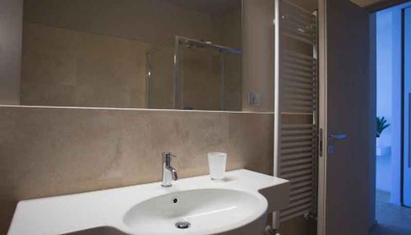 Info - ALKIMIA boutique hotel