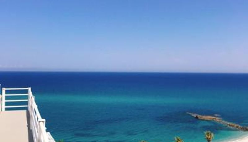 Informacje - Mediterranean Boutique Hotel