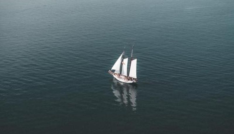 Sağlık ve fitness alanı - Cape of Senses