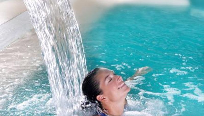 Apartament - Suite Villa Corallo & SPA