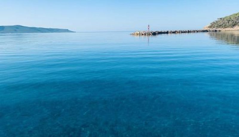 Apartament - Aquamarina Pavoncella Rossa & SPA