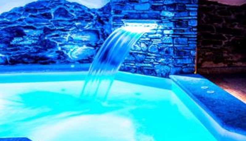 Información - Le Petit Fenestrelle Albergo Diffuso