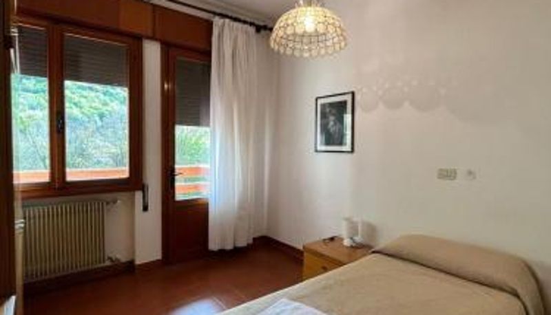 Bilgi - Albergo Dalla Mena