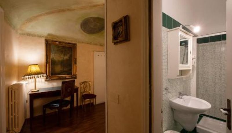 Bilgi - Antica Dimora Isernia