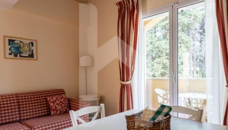 Standard room - Homiday - Villa Rosella